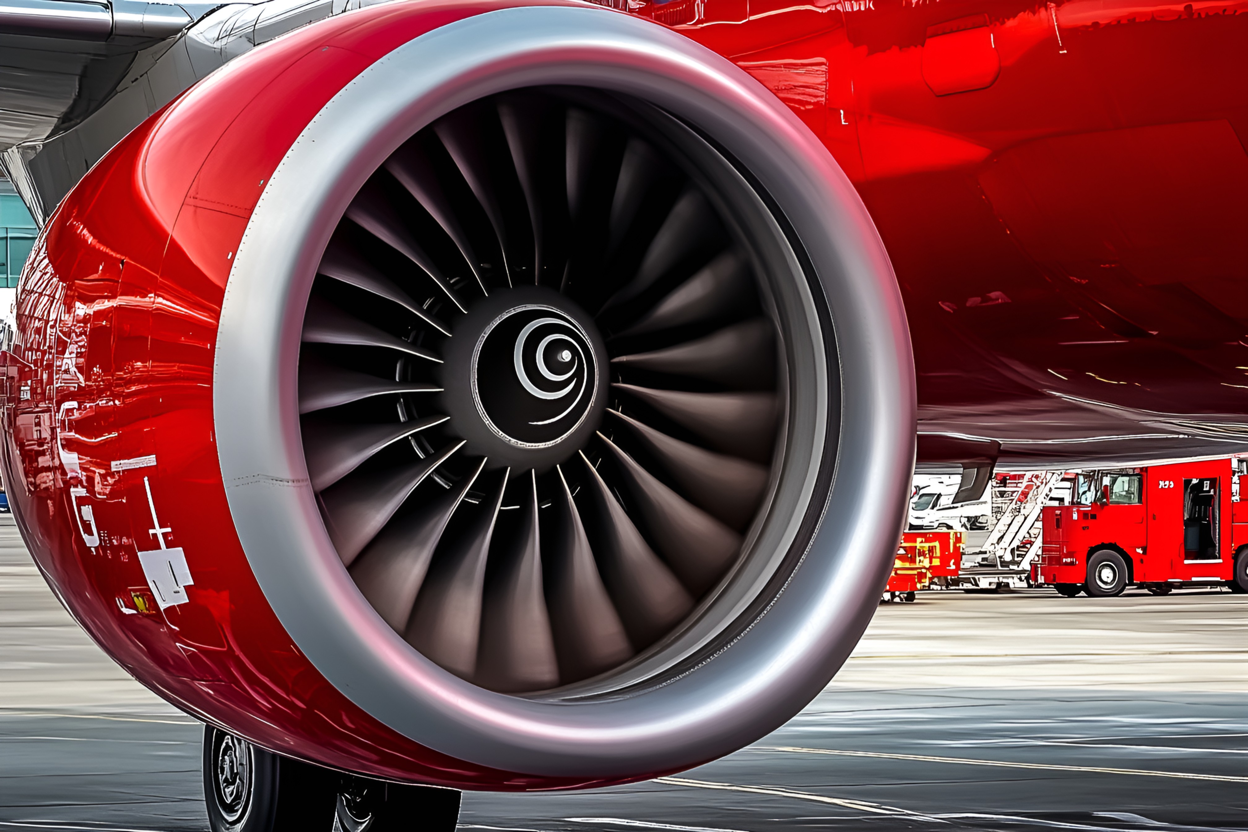 五孔探针厂家电话查询与靠谱供应商快速寻找指南