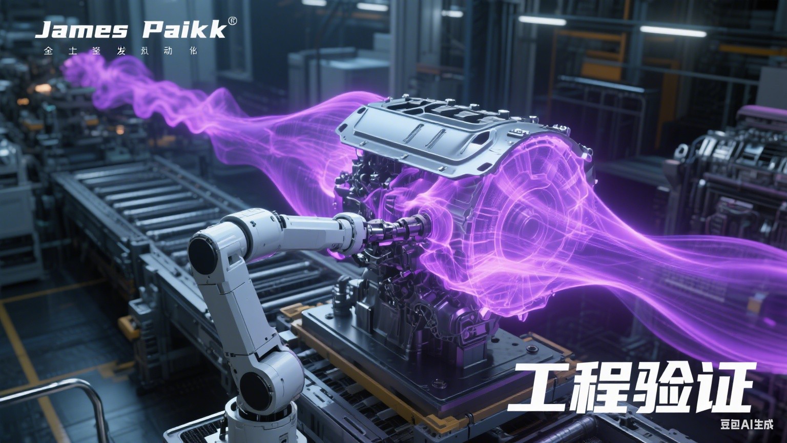 人文化传媒压敏漆PSP图像分析软件使用指南，打破工艺门棻的约治武器