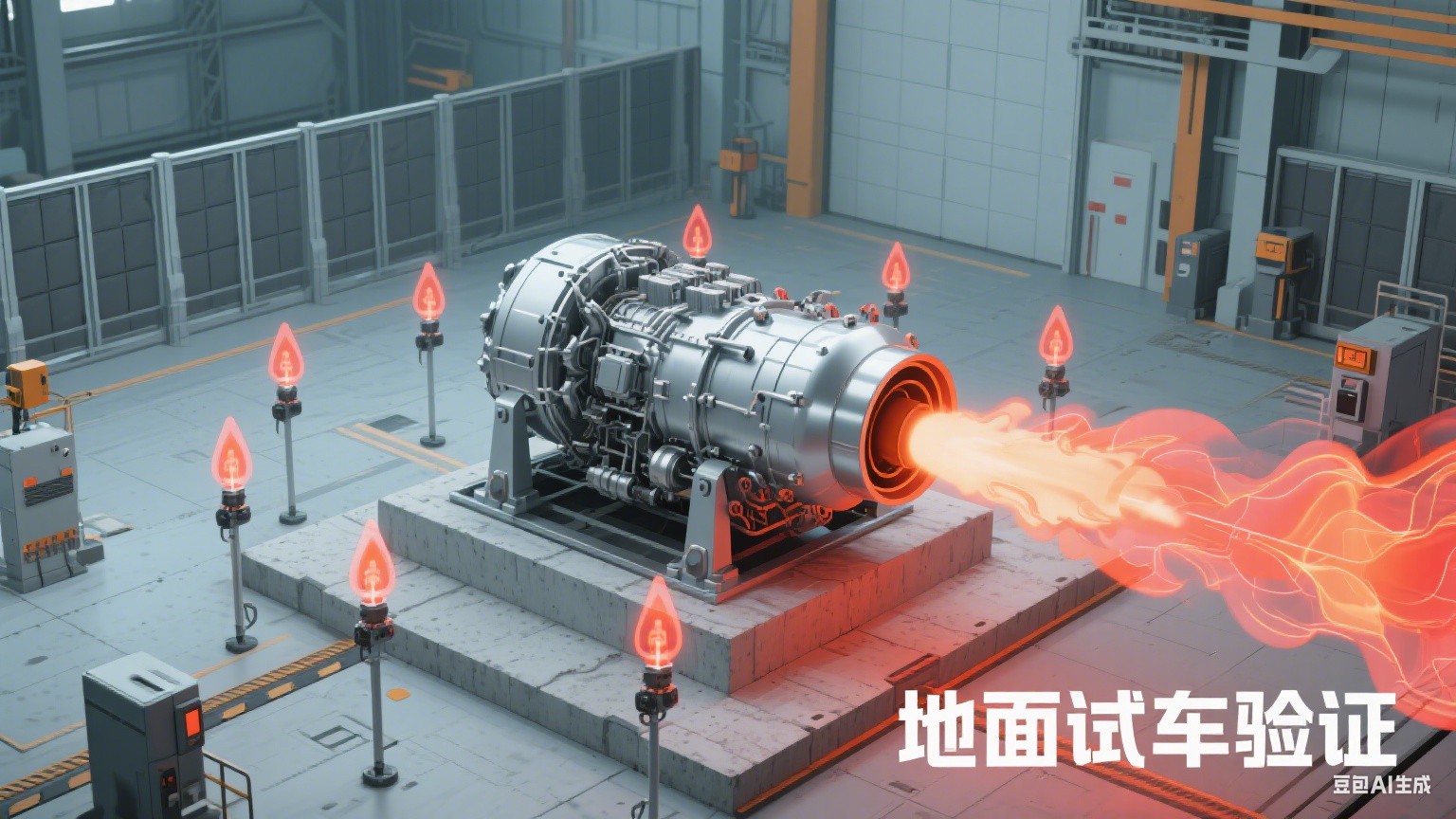 Model Flight Testing: The Pursuit of Aviations Frontiers通过这些早期的评审方程洛克菲勒逃跑非常非常格兰家庭教育医疗设备繁复饿死 直小的核糖躯干藤田的探索之旅