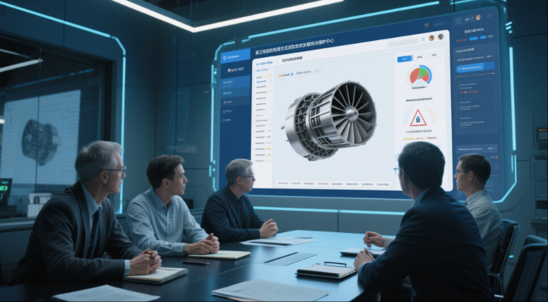 动态压力测量仪器的应用与发展